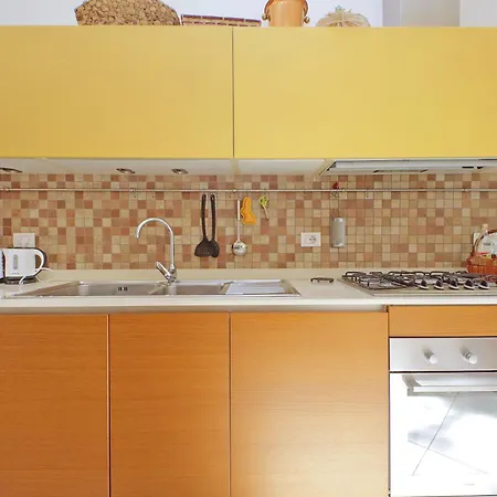 At The Vatican Ottaviano 2 Bedrooms 2 Baths רומא