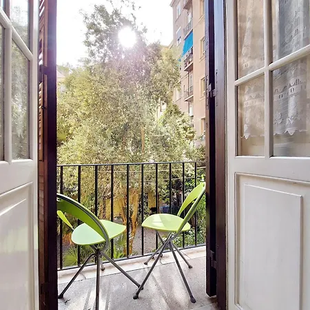 At The Vatican Ottaviano 2 Bedrooms 2 Baths * רומא