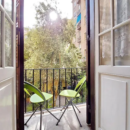 At The Vatican Ottaviano 2 Bedrooms 2 Baths * Rom
